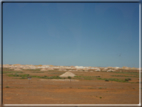 foto Parco nazionale Uluru-Kata, Tjuta